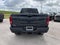 2026 RAM Ram 2500 Laramie Mega Cab 4x4 6'4' Box