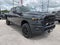 2026 RAM Ram 2500 Laramie Mega Cab 4x4 6'4' Box