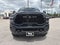 2026 RAM Ram 2500 Laramie Mega Cab 4x4 6'4' Box
