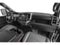 2023 RAM Ram 3500 Tradesman Crew Cab 4x4 8' Box