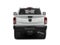 2023 RAM Ram 3500 Tradesman Crew Cab 4x4 8' Box