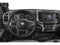 2023 RAM Ram 3500 Tradesman Crew Cab 4x4 8' Box