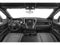 2023 RAM Ram 3500 Tradesman Crew Cab 4x4 8' Box