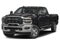 2025 RAM Ram 3500 Tradesman Crew Cab 4x4 8' Box