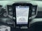 2025 RAM Ram 3500 Tradesman Crew Cab 4x4 8' Box
