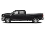 2025 RAM Ram 3500 Tradesman Crew Cab 4x4 8' Box