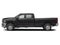 2025 RAM Ram 3500 Tradesman Crew Cab 4x4 8' Box