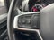 2025 RAM Ram 3500 Tradesman Crew Cab 4x4 8' Box