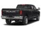 2025 RAM Ram 3500 Tradesman Crew Cab 4x4 8' Box