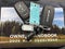 2025 RAM Ram 3500 Tradesman Crew Cab 4x4 8' Box
