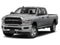 2021 RAM Ram 3500 Tradesman Crew Cab 4x4 8' Box