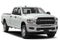 2021 RAM Ram 3500 Tradesman Crew Cab 4x4 8' Box