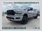2024 RAM Ram 3500 Big Horn Crew Cab 4x4 8' Box