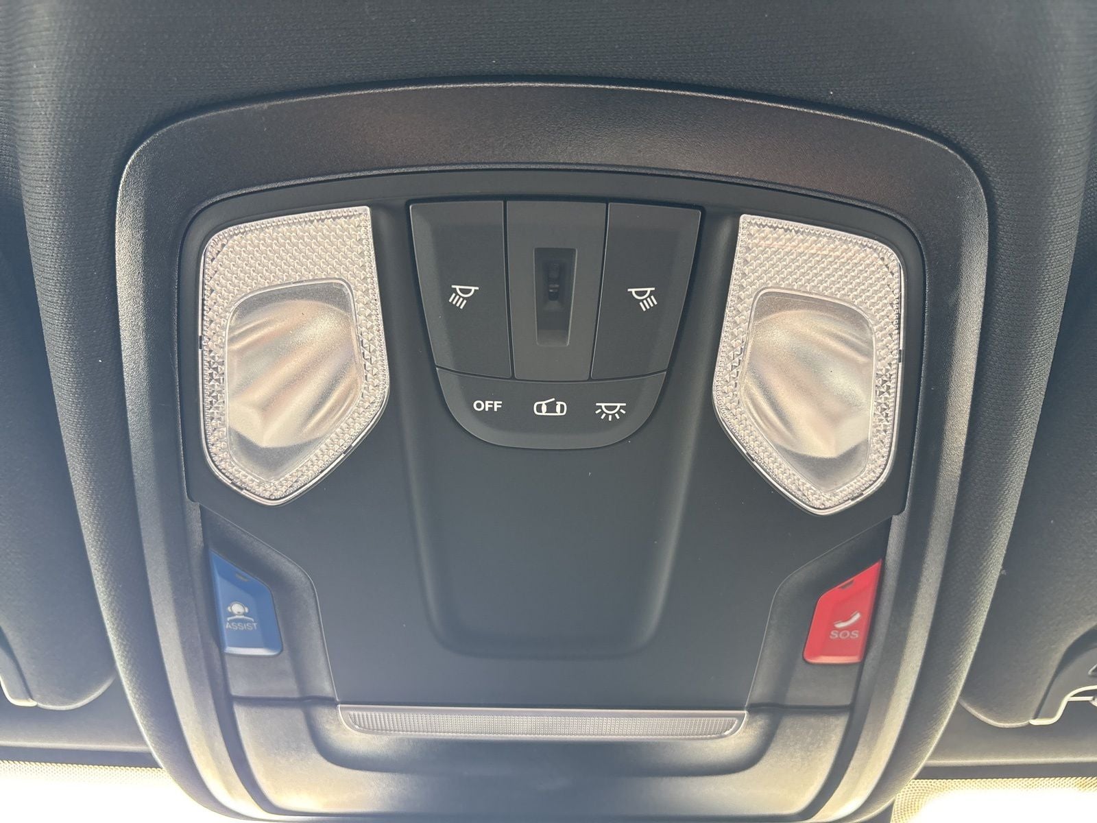 2024 RAM Ram 3500 Big Horn Crew Cab 4x4 8' Box