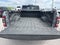 2024 RAM Ram 3500 Big Horn Crew Cab 4x4 8' Box