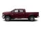 2016 RAM Ram 3500 Laramie