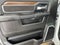 2022 RAM Ram 3500 Laramie Crew Cab 4x4 8' Box