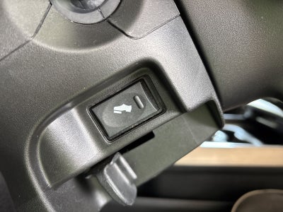 2022 RAM Ram 3500 Laramie Crew Cab 4x4 8' Box