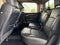 2022 RAM Ram 3500 Laramie Crew Cab 4x4 8' Box