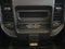 2022 RAM Ram 3500 Laramie Crew Cab 4x4 8' Box