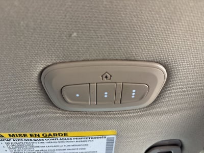 2022 RAM Ram 3500 Laramie Crew Cab 4x4 8' Box