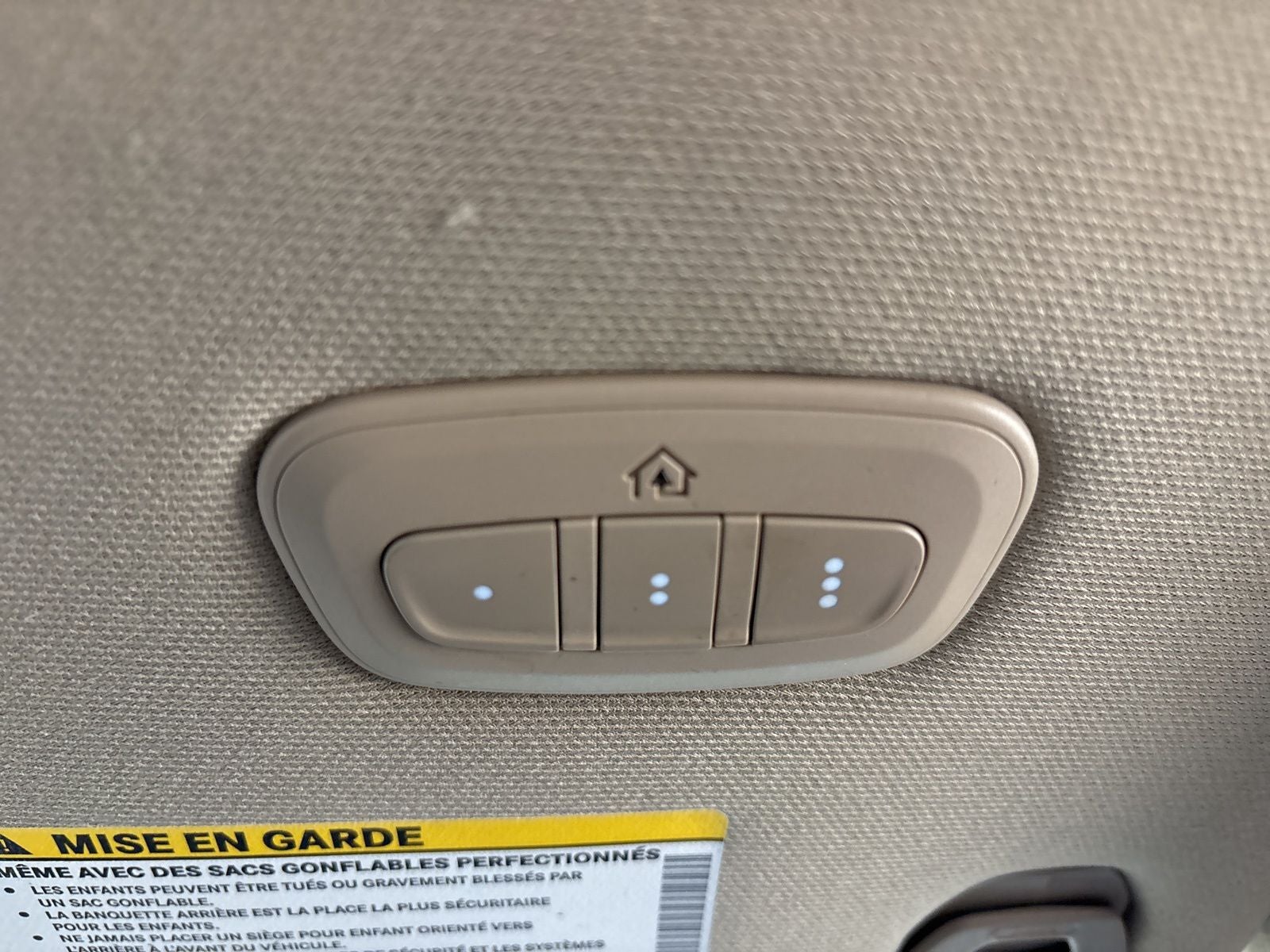 2022 RAM Ram 3500 Laramie Crew Cab 4x4 8' Box