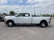 2022 RAM Ram 3500 Laramie Crew Cab 4x4 8' Box