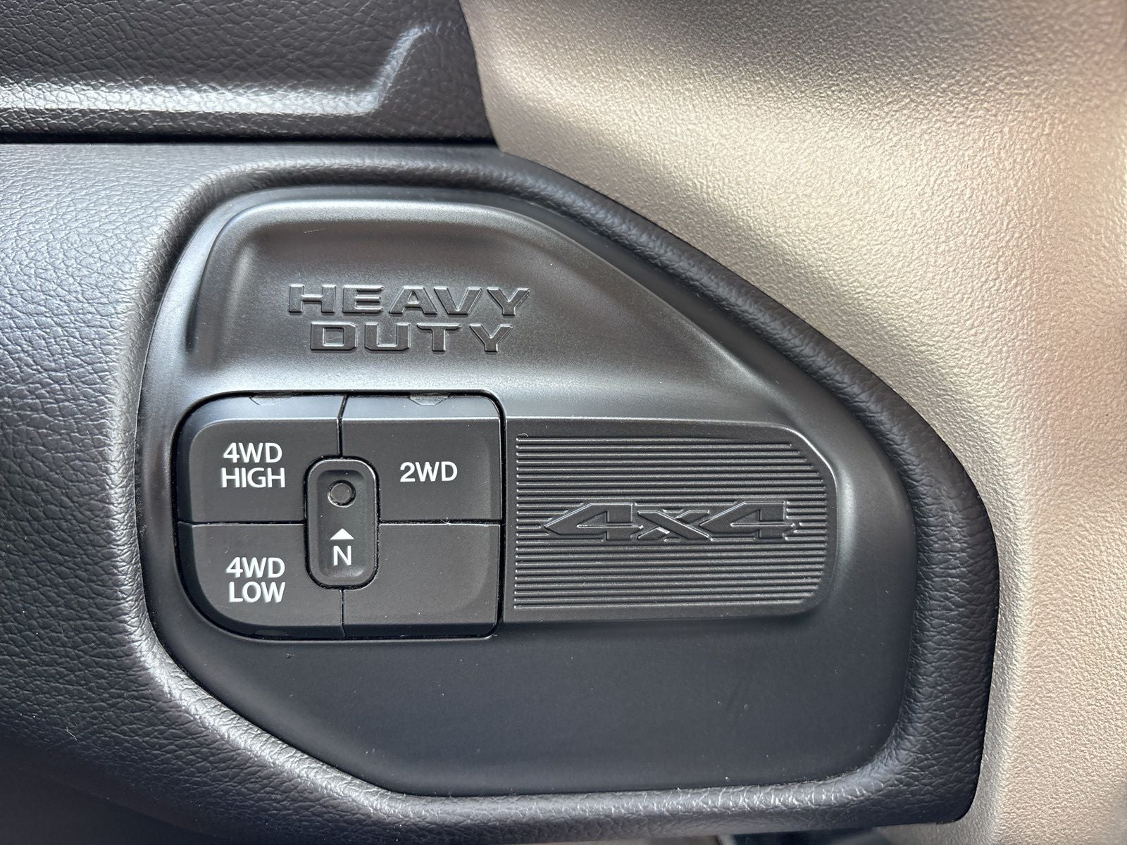 2022 RAM Ram 3500 Laramie Crew Cab 4x4 8' Box