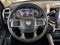 2022 RAM Ram 3500 Laramie Crew Cab 4x4 8' Box