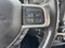 2022 RAM Ram 3500 Laramie Crew Cab 4x4 8' Box