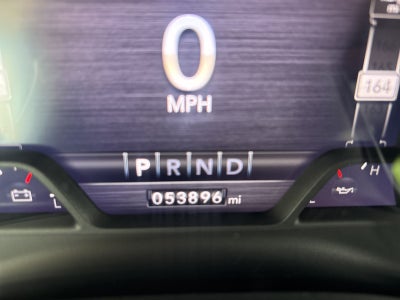 2022 RAM Ram 3500 Laramie Crew Cab 4x4 8' Box