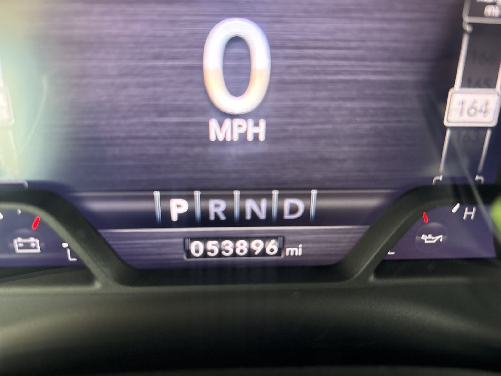 2022 RAM Ram 3500 Laramie Crew Cab 4x4 8' Box