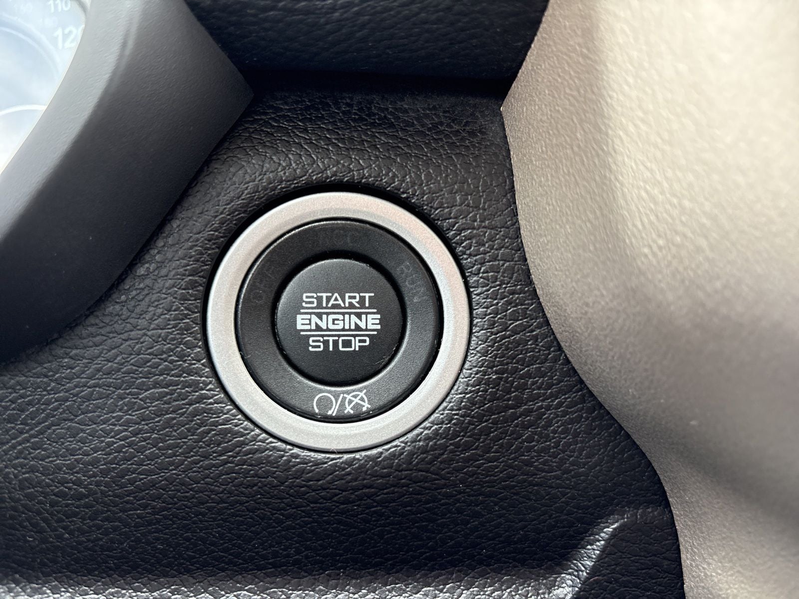 2022 RAM Ram 3500 Laramie Crew Cab 4x4 8' Box