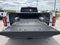 2022 RAM Ram 3500 Laramie Crew Cab 4x4 8' Box