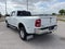 2022 RAM Ram 3500 Laramie Crew Cab 4x4 8' Box