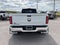 2022 RAM Ram 3500 Laramie Crew Cab 4x4 8' Box