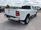 2022 RAM Ram 3500 Laramie Crew Cab 4x4 8' Box