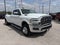 2022 RAM Ram 3500 Laramie Crew Cab 4x4 8' Box