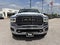 2022 RAM Ram 3500 Laramie Crew Cab 4x4 8' Box