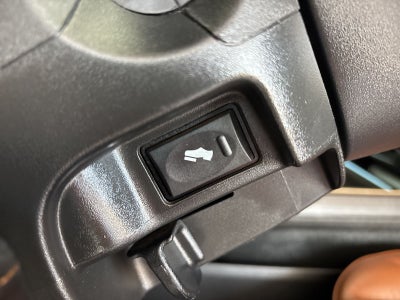 2022 RAM Ram 3500 Limited Longhorn Mega Cab 4x4 6'4' Box