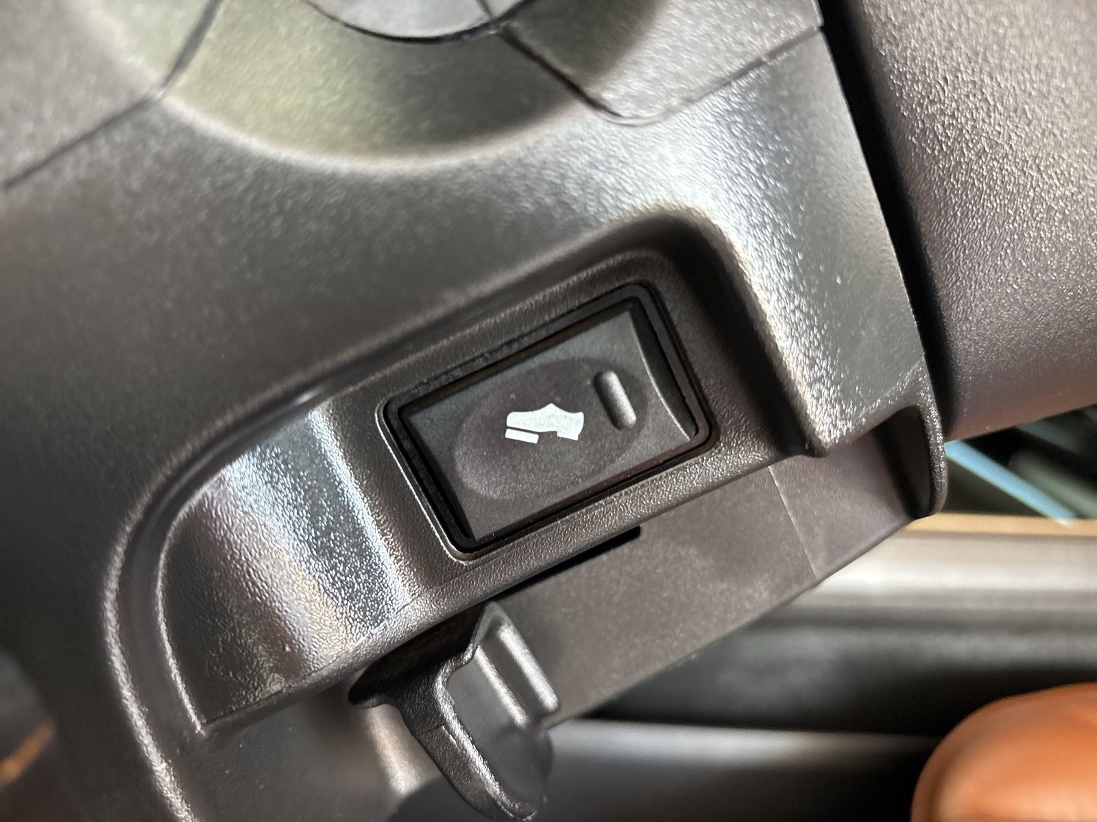 2022 RAM Ram 3500 Limited Longhorn Mega Cab 4x4 6'4' Box