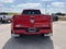 2022 RAM Ram 3500 Limited Longhorn Mega Cab 4x4 6'4' Box