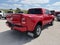2022 RAM Ram 3500 Limited Longhorn Mega Cab 4x4 6'4' Box