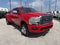 2022 RAM Ram 3500 Limited Longhorn Mega Cab 4x4 6'4' Box