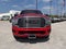 2022 RAM Ram 3500 Limited Longhorn Mega Cab 4x4 6'4' Box