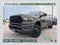 2022 RAM Ram 3500 Limited Crew Cab 4x4 8' Box