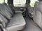 2026 RAM Ram 1500 Express