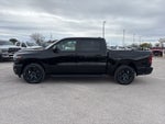 2026 RAM Ram 1500 Express