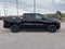 2026 RAM Ram 1500 Express