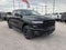 2026 RAM Ram 1500 Express